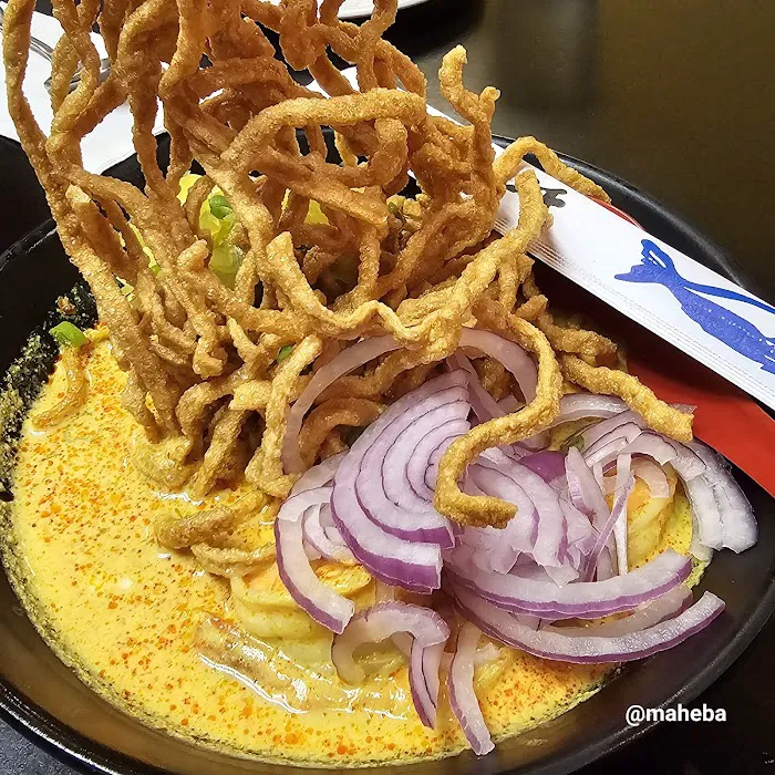 Thai Smile Picture 6