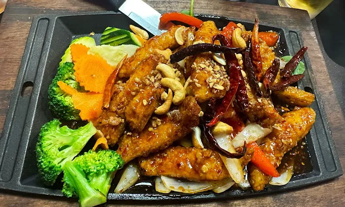 Thai Smile Picture 4