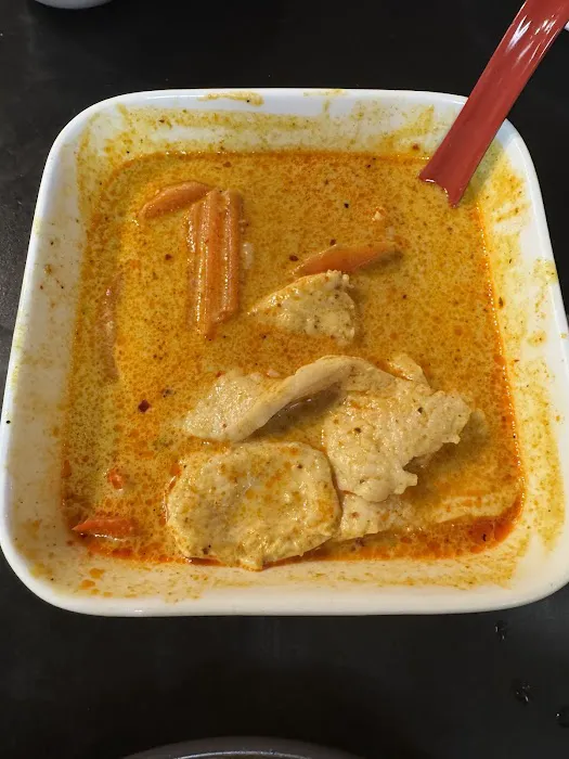 Thai Smile Picture 9