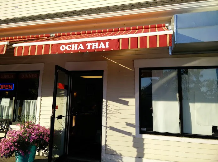 Thai Smile Picture 10