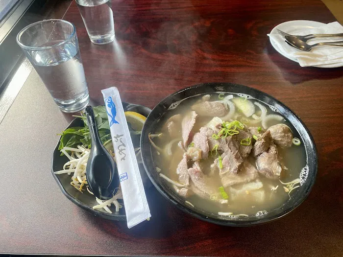 Thai Smile Picture 8