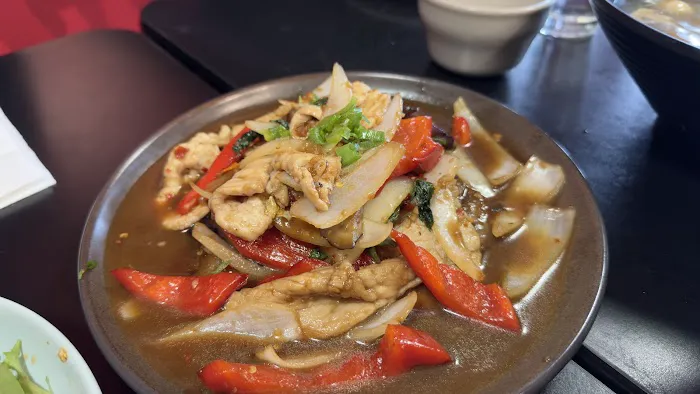 Thai Smile Picture 7