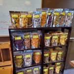 Suvi’s Kitchen THAI Cuisine