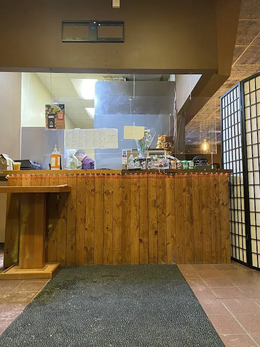 Suvi’s Kitchen THAI Cuisine Picture 2