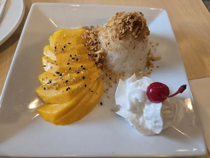 The 9th Monarch Picture 9