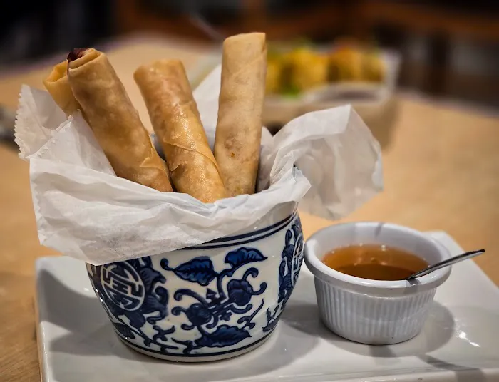 The 9th Monarch Picture 6