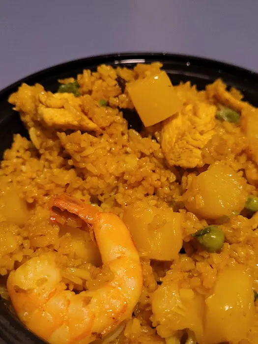 The 9th Monarch Picture 3