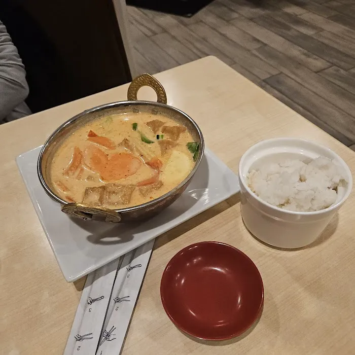 The 9th Monarch Picture 8