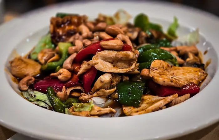 The 9th Monarch Picture 5