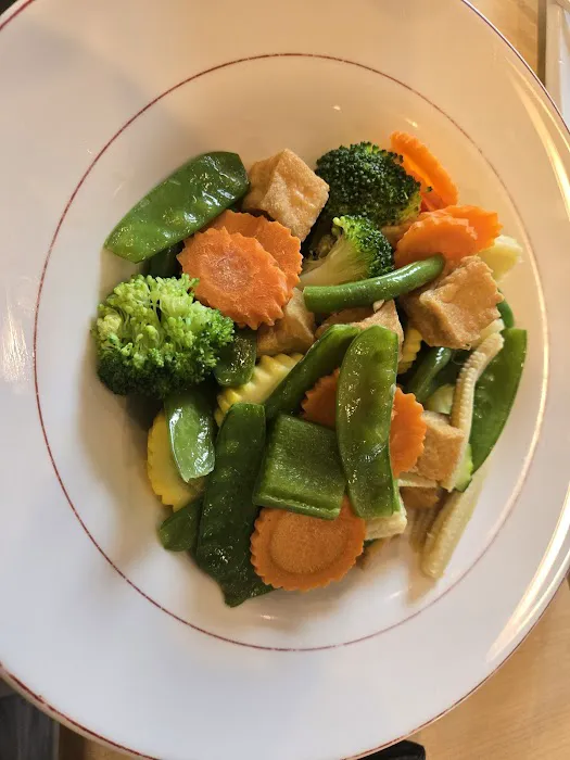 The 9th Monarch Picture 10