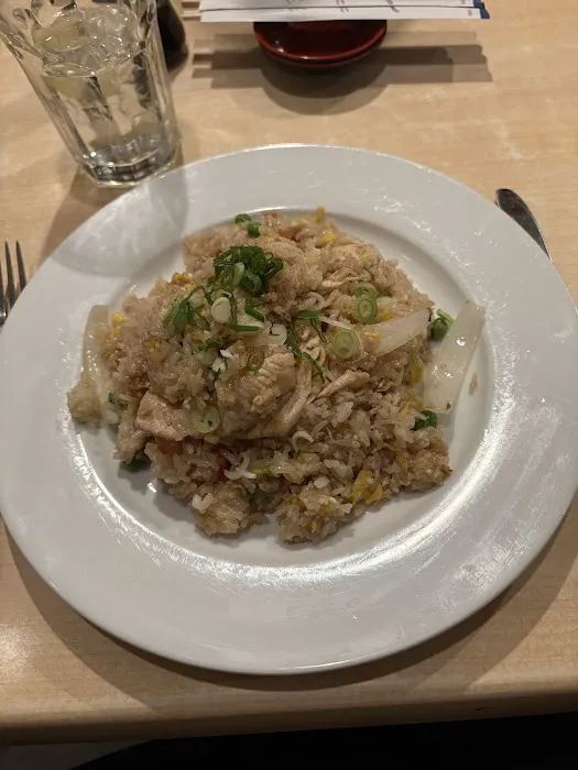 The 9th Monarch Picture 7