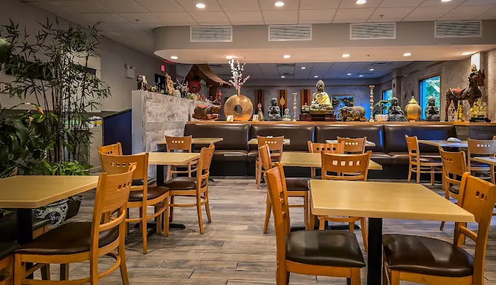 The 9th Monarch Picture 1