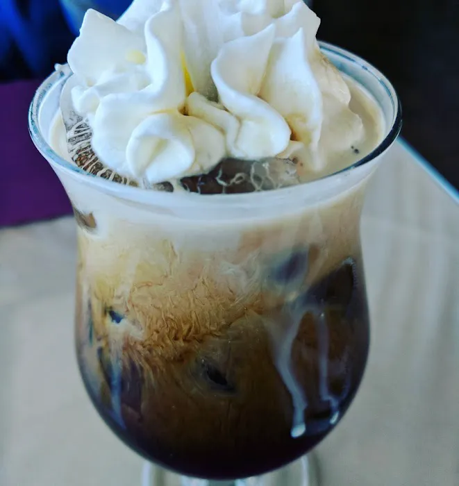 Thai Taste Swansea MA Picture 4