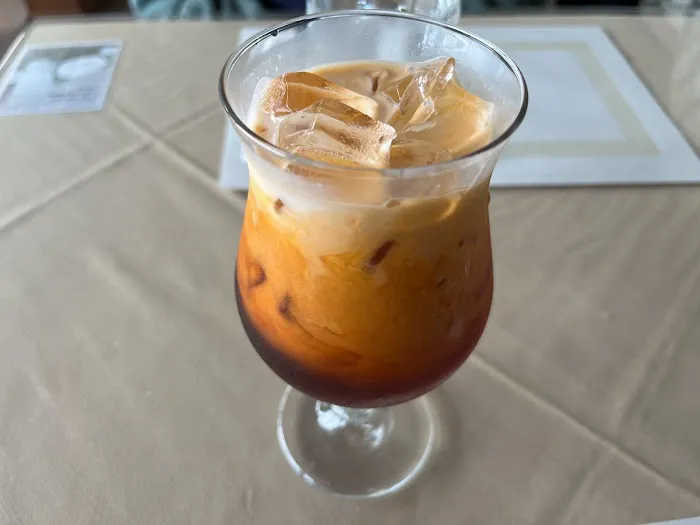 Thai Taste Swansea MA Picture 8