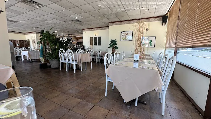 Thai Taste Swansea MA Picture 9