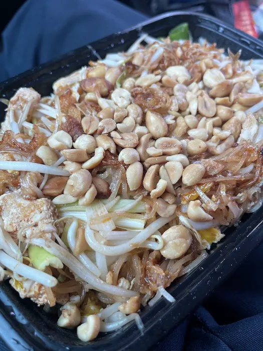 Spicy Lime Picture 7