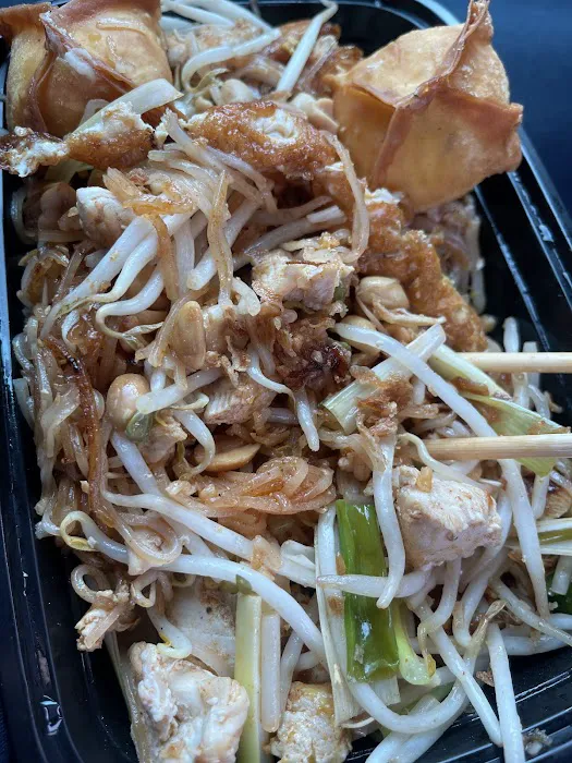 Spicy Lime Picture 6