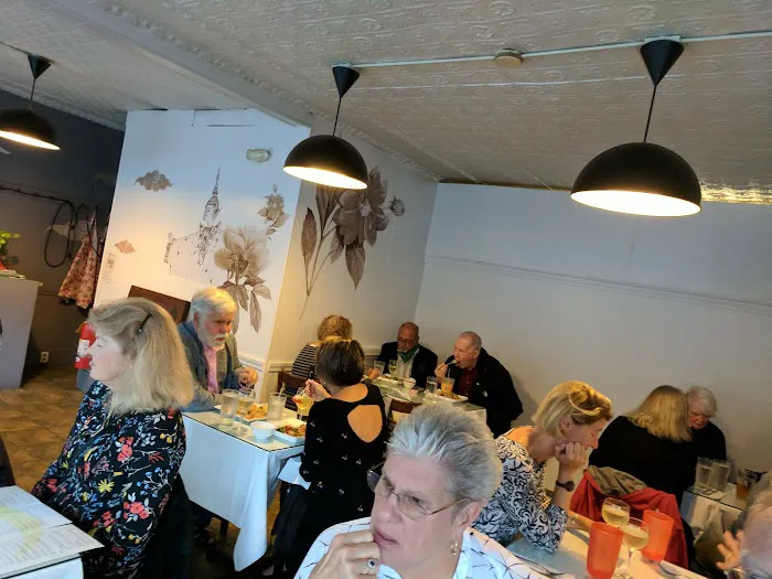 Spicy Lime Picture 4