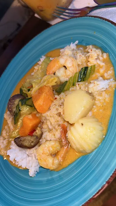 Spicy Lime Picture 9