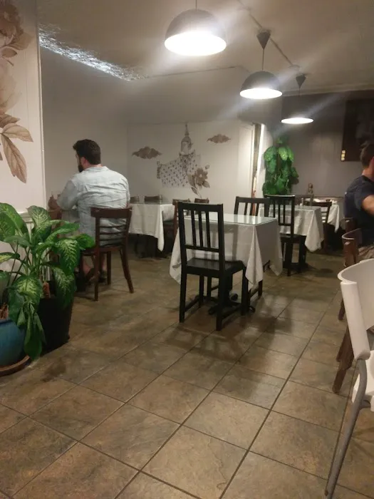 Spicy Lime Picture 2