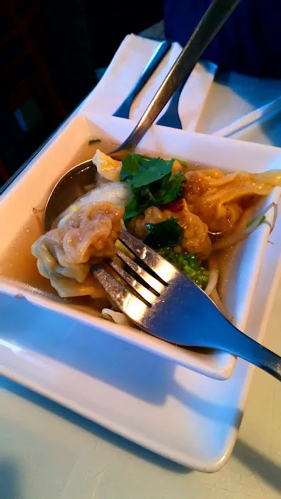 Spicy Lime Picture 8