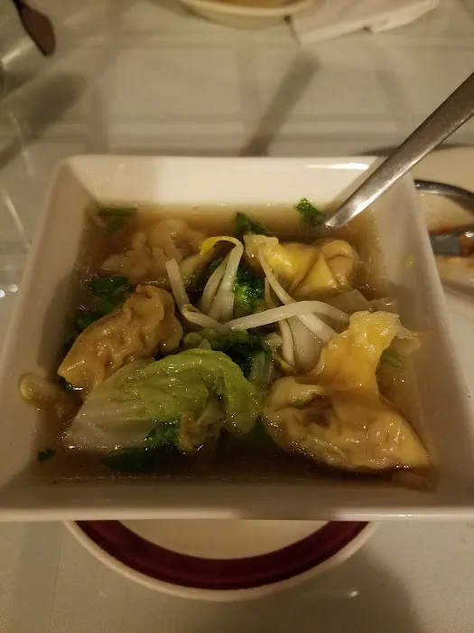 Spicy Lime Picture 1