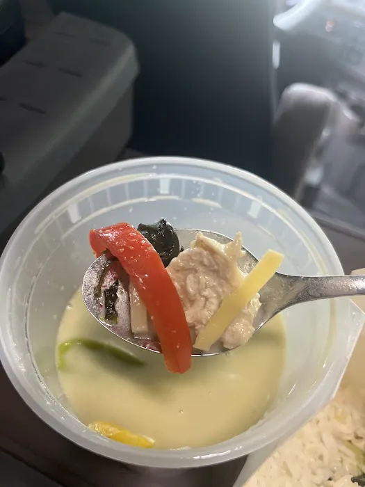 Spicy Lime Picture 10