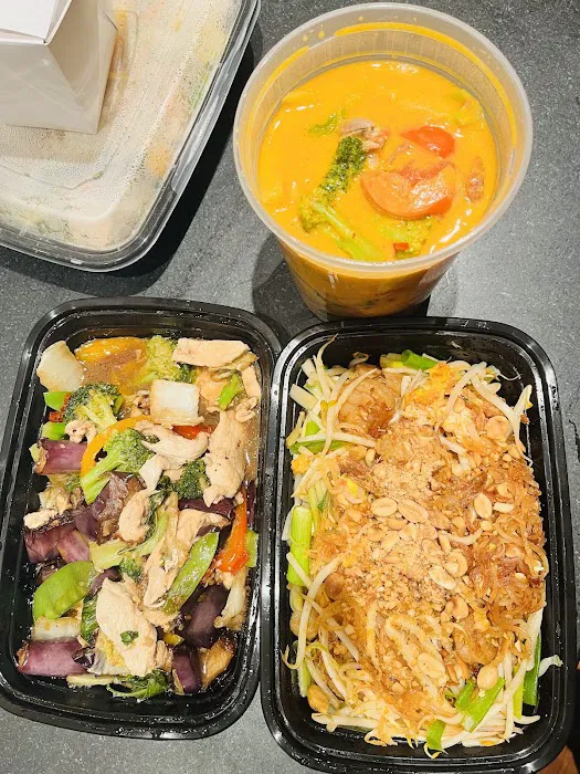 Spicy Lime Picture 3