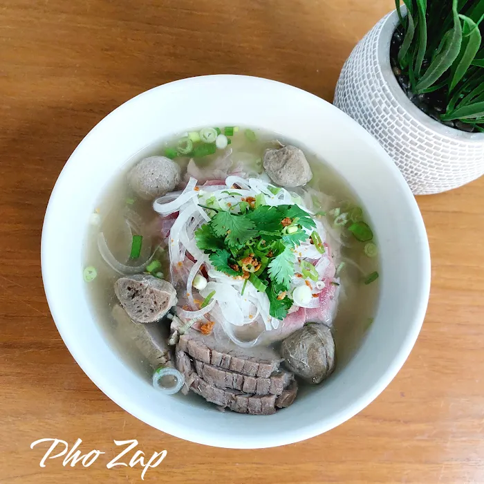 Money Tree Kitchen Picture 7