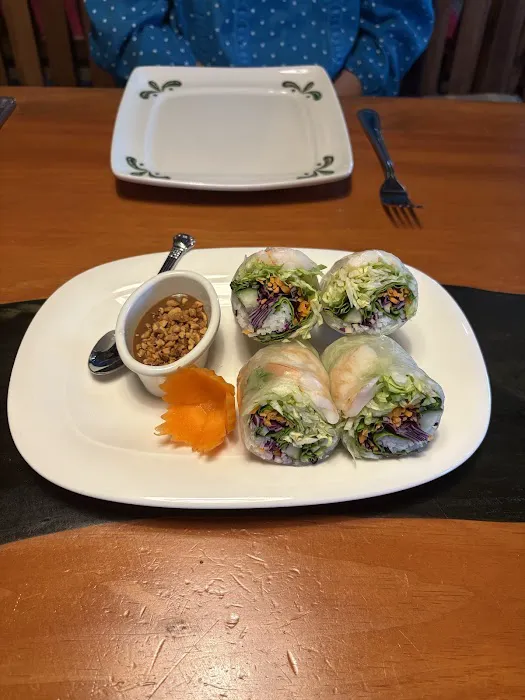 Money Tree Kitchen Picture 8