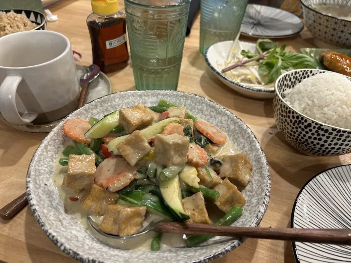 Time For Thai Picture 3