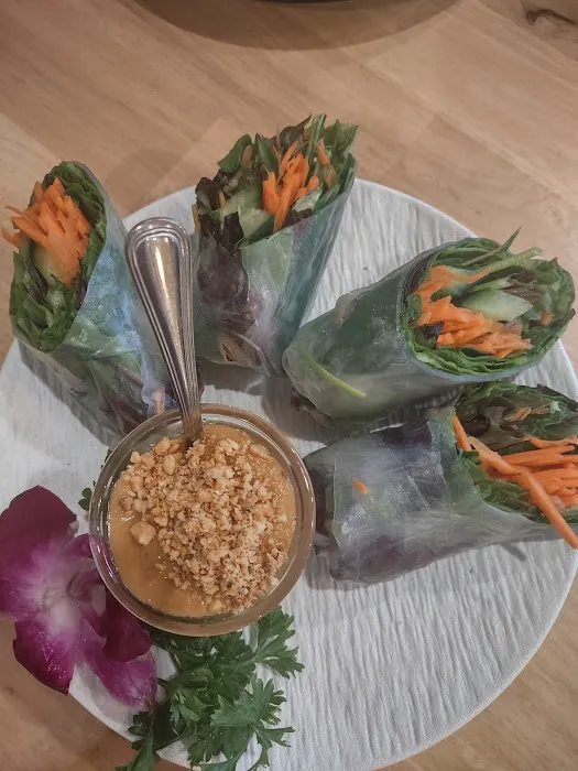 Time For Thai Picture 8