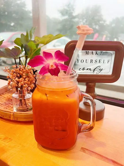 Time For Thai Picture 7