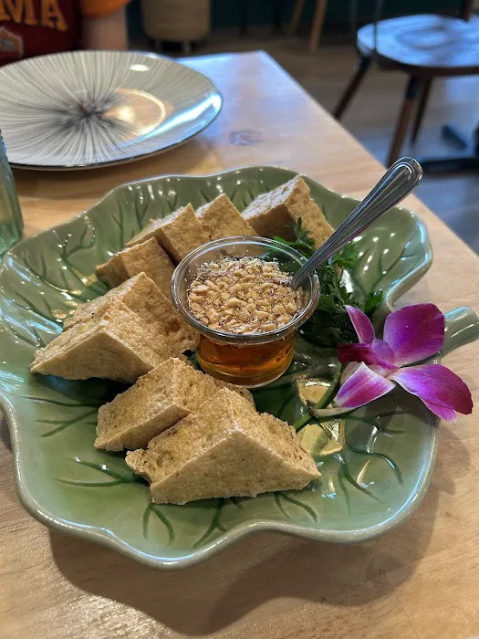 Time For Thai Picture 1