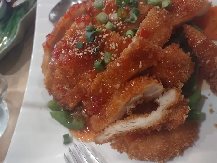 Time For Thai Picture 5