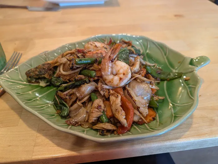 Time For Thai Picture 6