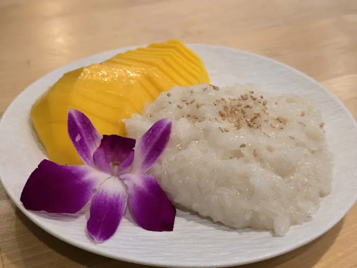 Time For Thai Picture 4