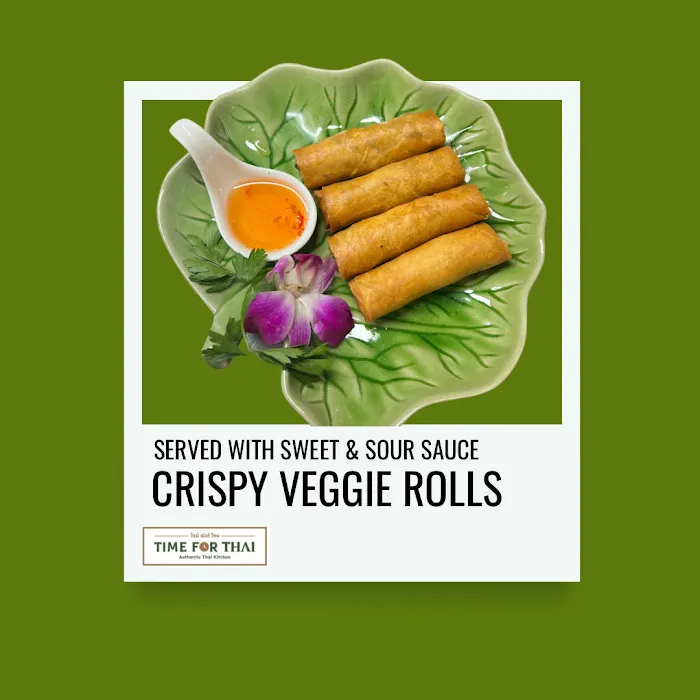 Time For Thai Picture 10