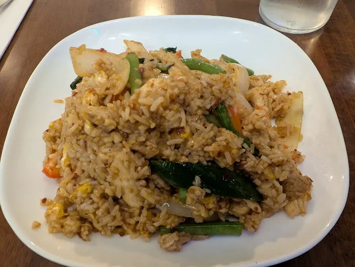 Rice Noodle Thai Eatery Picture 5