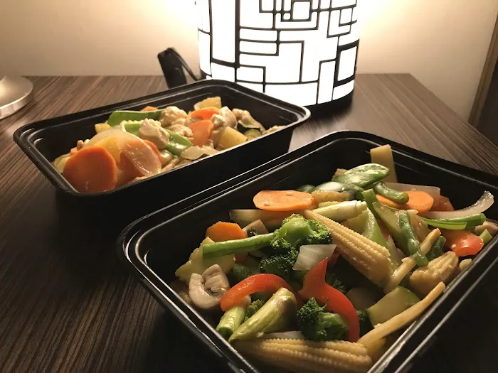 Krua Thai Picture 10