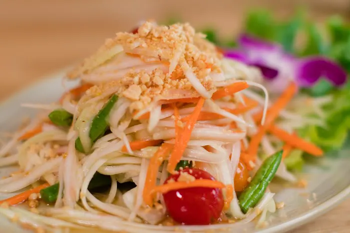 Boon Choo Thai Kitchen Picture 5