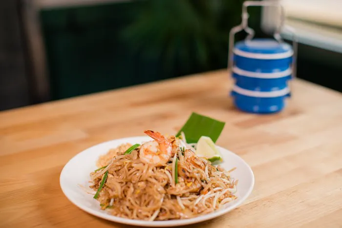 Boon Choo Thai Kitchen Picture 8