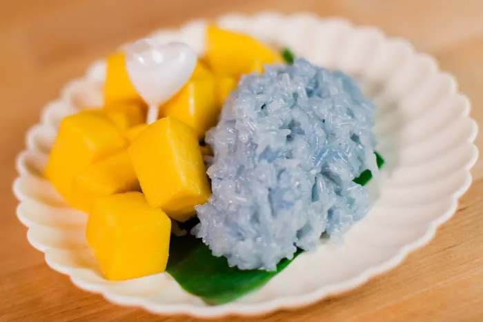 Boon Choo Thai Kitchen Picture 6