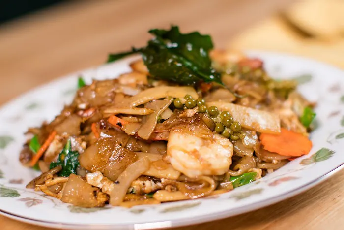 Boon Choo Thai Kitchen Picture 7