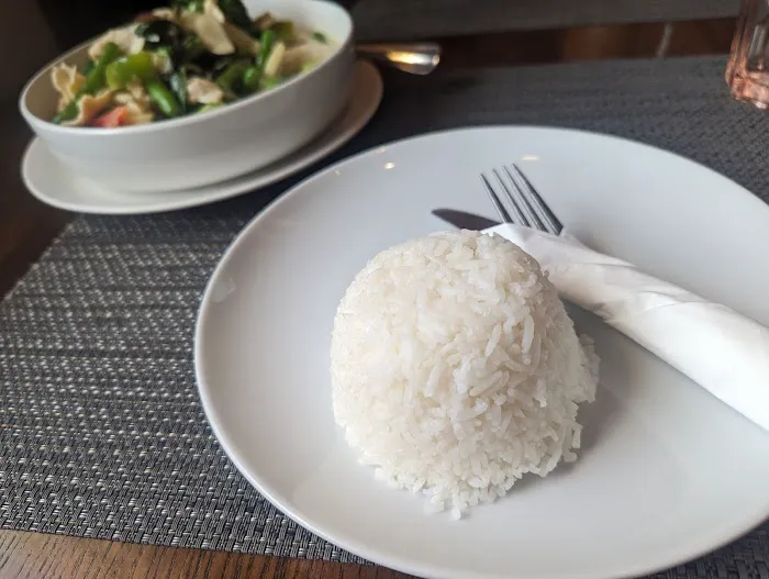 Riceberry Thai Picture 4