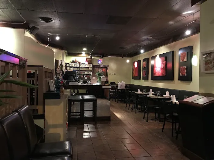 Chili Basil Thai Picture 8