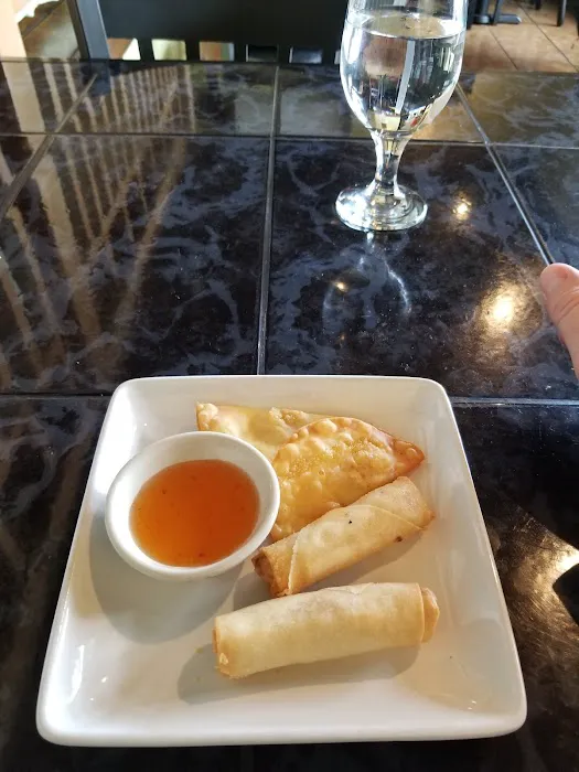 Chili Basil Thai Picture 2