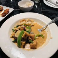 Chili Basil Thai ico