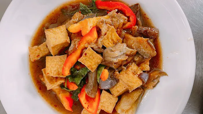 Siam Lotus Picture 2