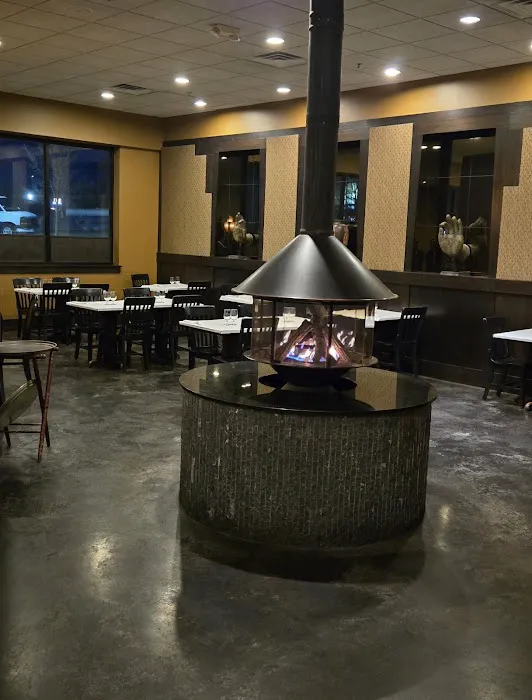 Siam Lotus Picture 9